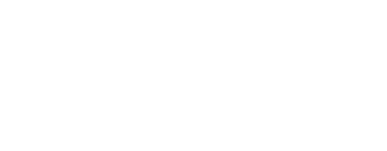 BRITISH_MARINE_LOGO_LANDSCAPE_TAG_WHITE