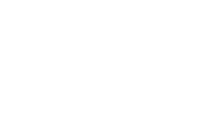 Boat-Icon-White