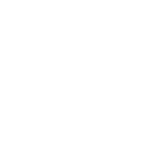 Canal-Icon-White