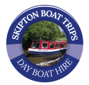 Skipton Boat Trips