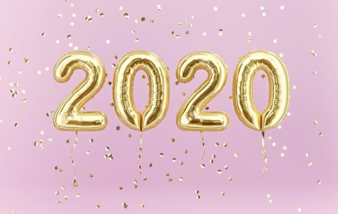 2020
