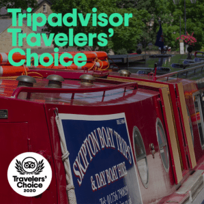 TripAdvisor