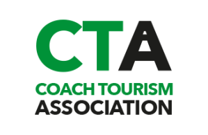 CTA Logo