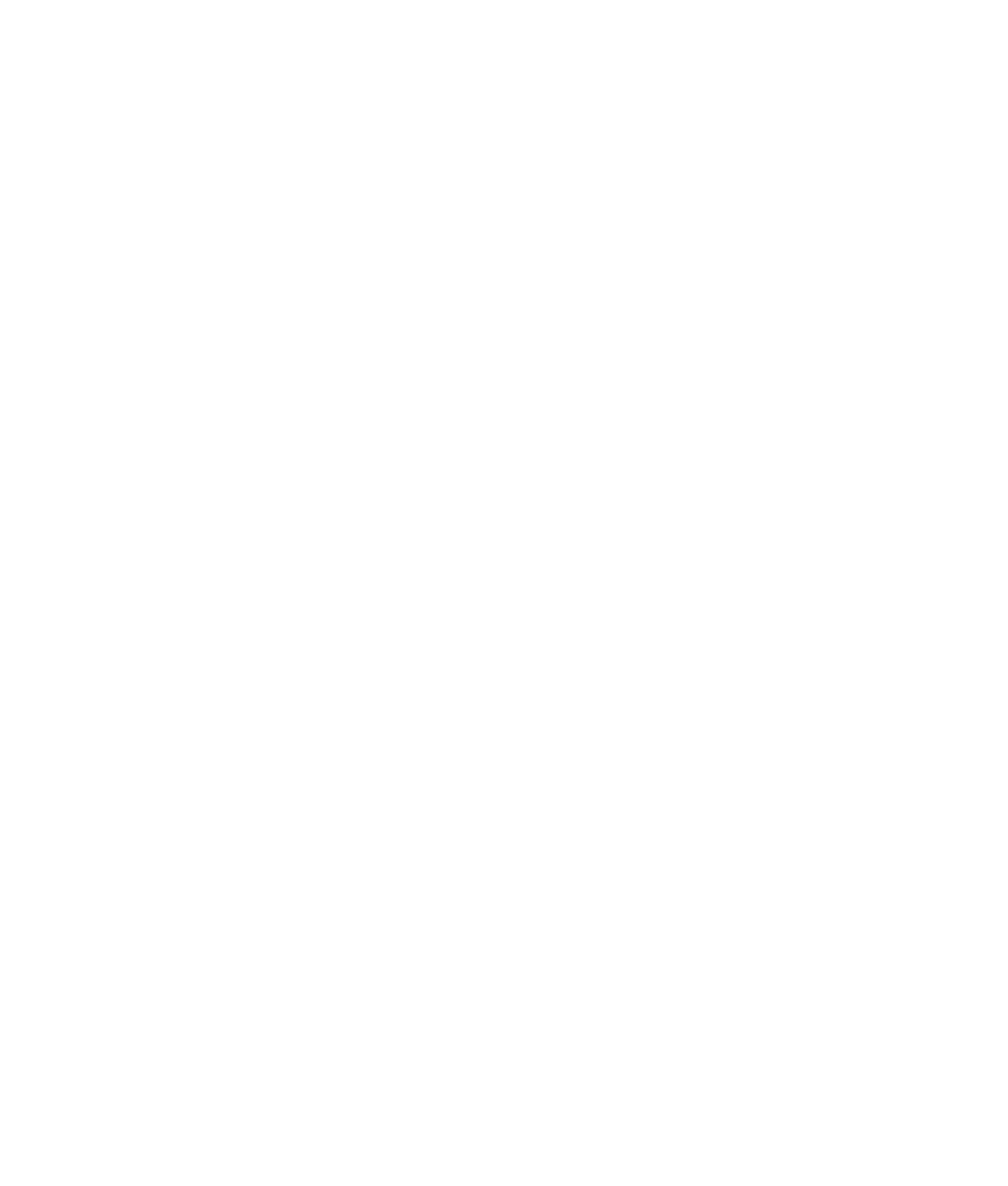 Traveler's Choice 2023