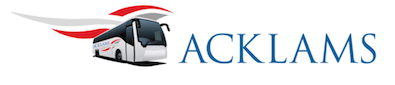 logo, company name