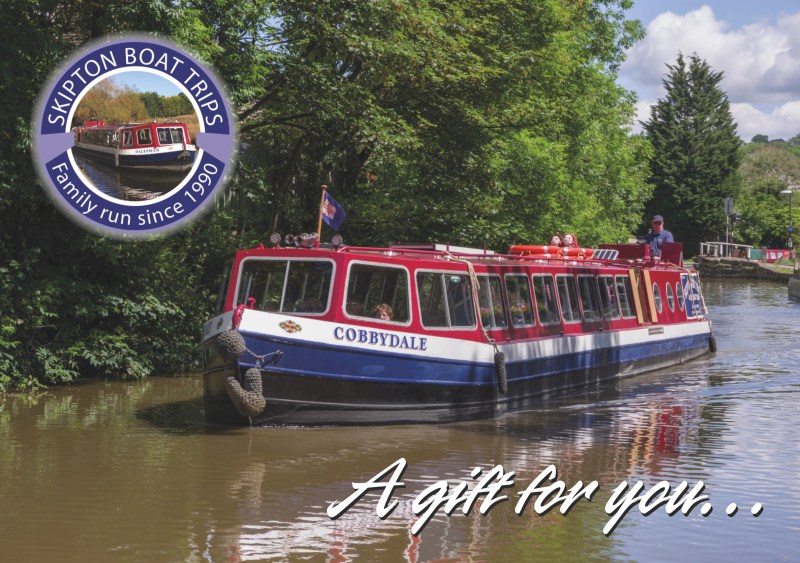 Skipton-Boats-4ppage-A5-Gift-Card-OUTER-1